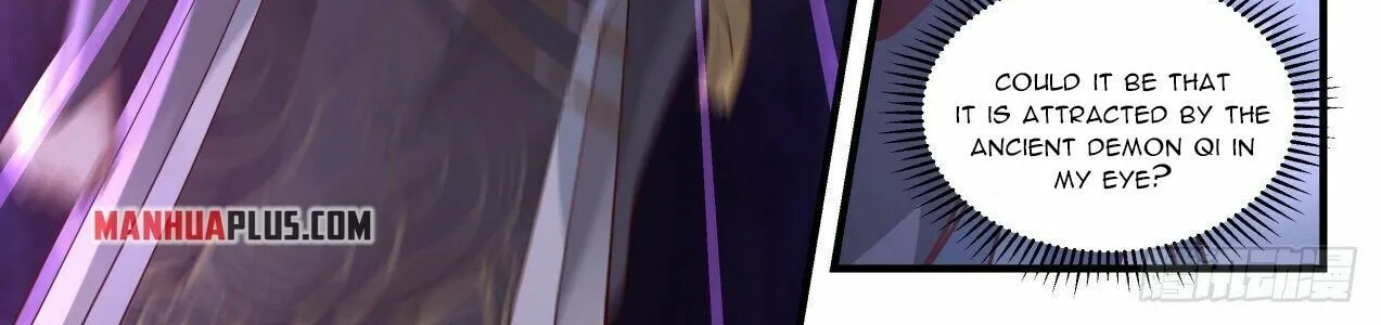 Read Martial Peak chapter 2067 image 7 on Lezhin