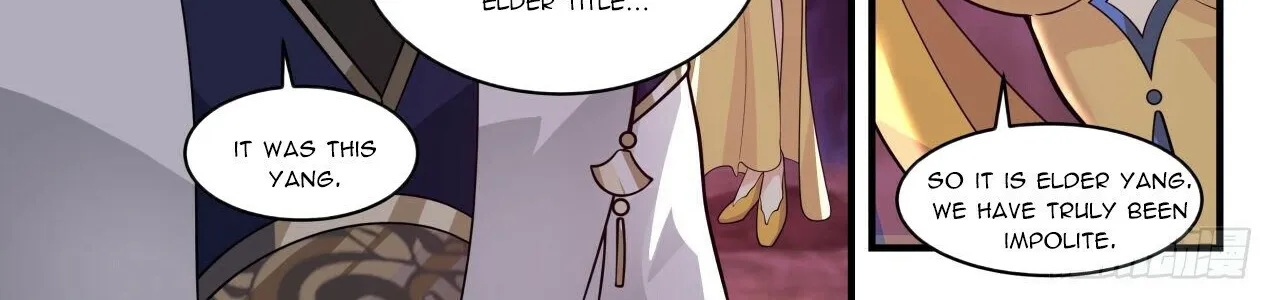 Read Martial Peak chapter 2068 image 11 on Lezhin