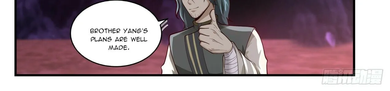 Read Martial Peak chapter 2068 image 13 on Lezhin