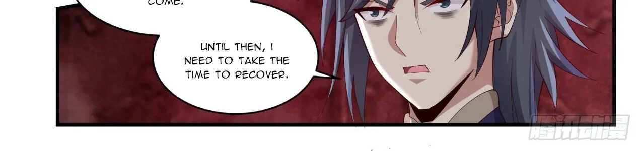 Read Martial Peak chapter 2068 image 15 on Lezhin