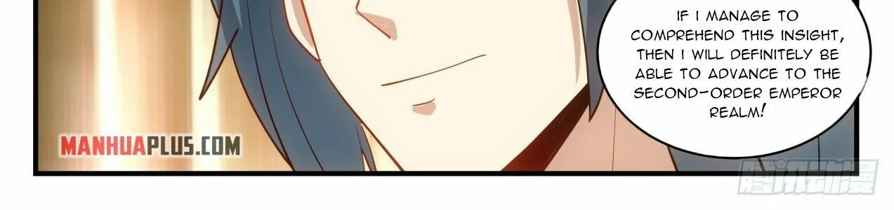 Read Martial Peak chapter 2068 image 17 on Lezhin