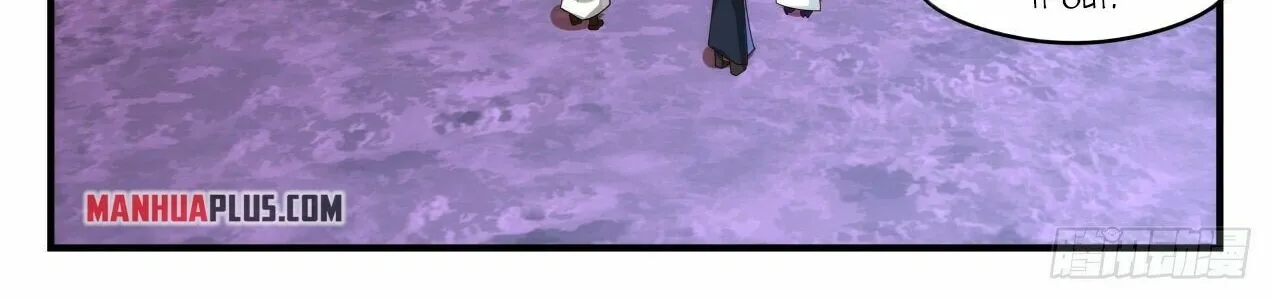 Read Martial Peak chapter 2069 image 15 on Lezhin