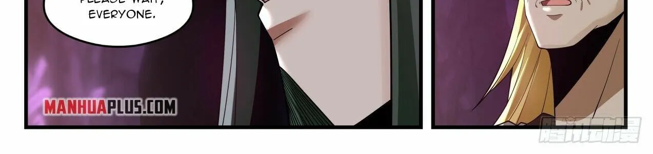Read Martial Peak chapter 2069 image 21 on Lezhin