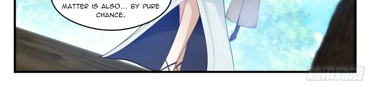 Read Martial Peak chapter 2069 image 5 on Lezhin