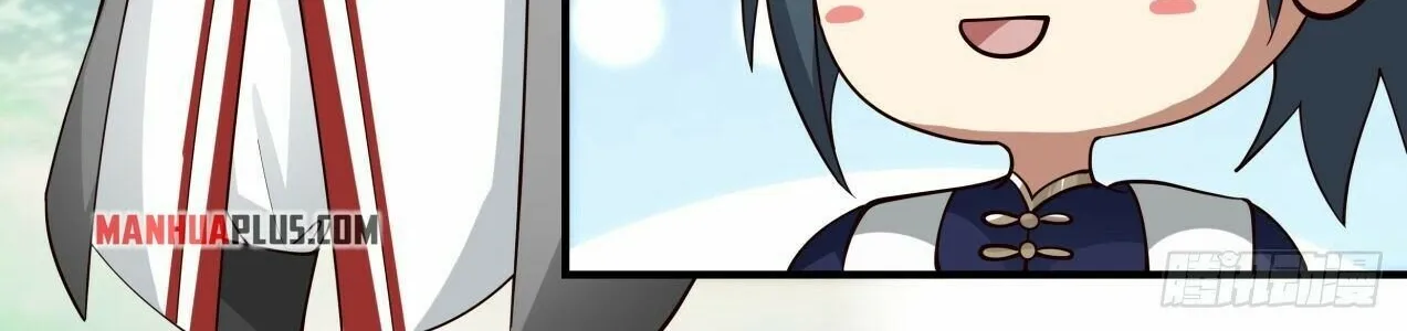 Read Martial Peak chapter 2069 image 9 on Lezhin