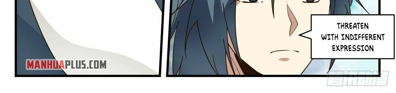 Read Martial Peak chapter 2070 image 13 on Lezhin