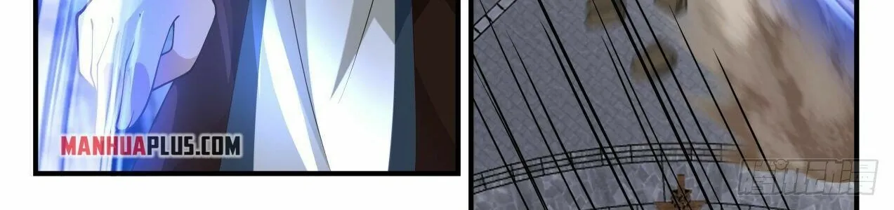 Read Martial Peak chapter 2070 image 15 on Lezhin