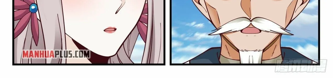 Read Martial Peak chapter 2070 image 3 on Lezhin