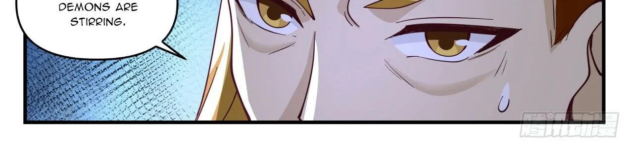 Read Martial Peak chapter 2070 image 5 on Lezhin