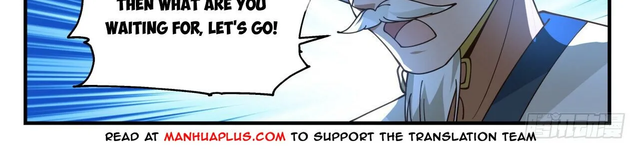 Read Martial Peak chapter 2070 image 9 on Lezhin