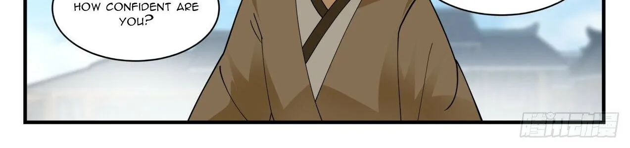 Read Martial Peak chapter 2071 image 11 on Lezhin
