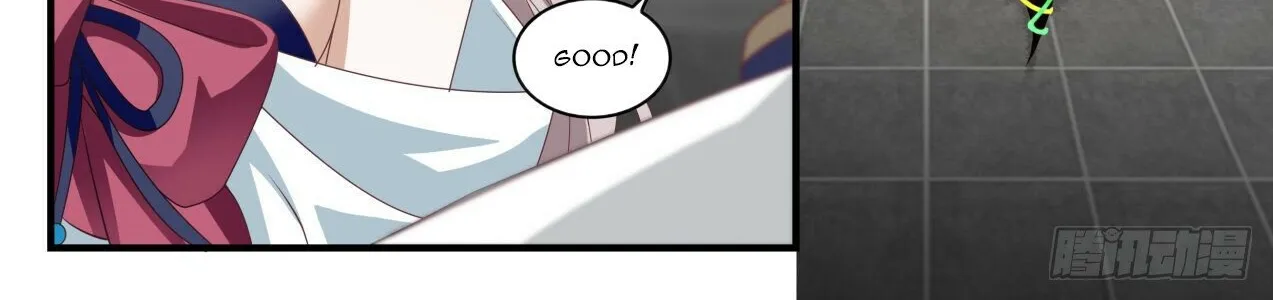 Read Martial Peak chapter 2071 image 15 on Lezhin