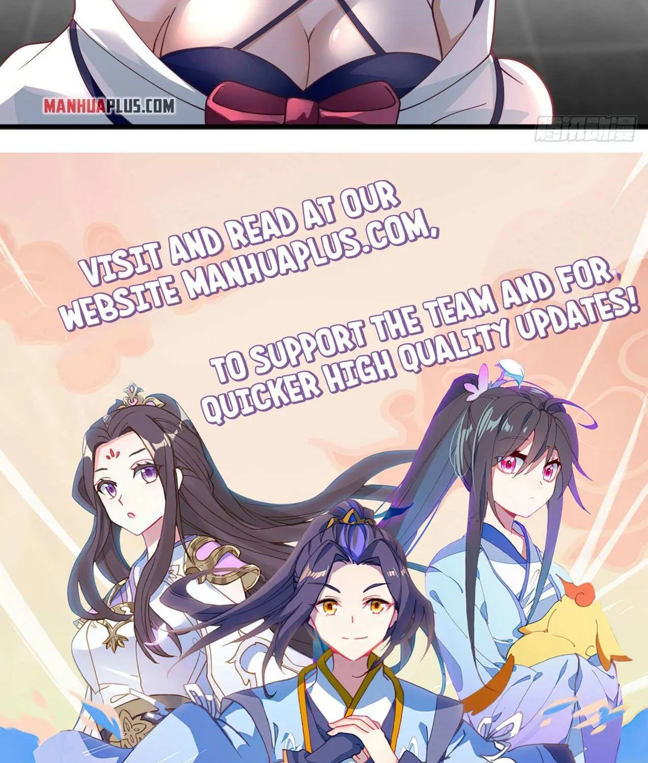 Read Martial Peak chapter 2071 image 23 on Lezhin