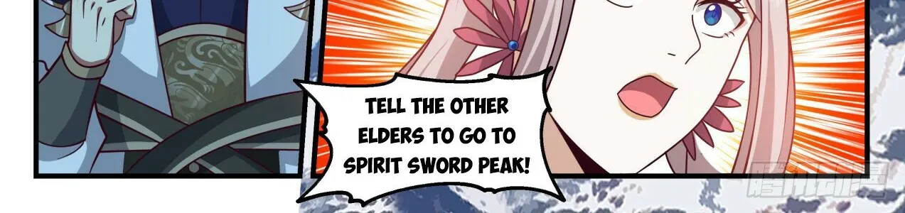 Read Martial Peak chapter 2072 image 13 on Lezhin