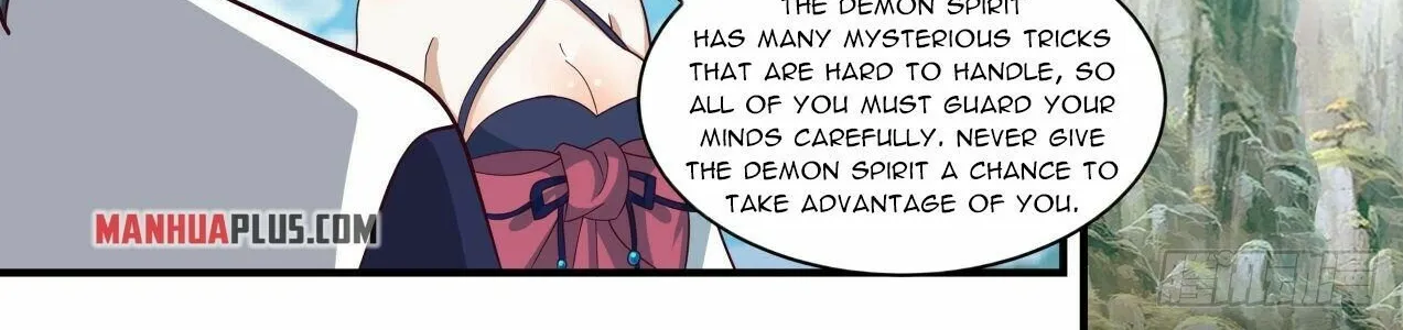 Read Martial Peak chapter 2072 image 15 on Lezhin