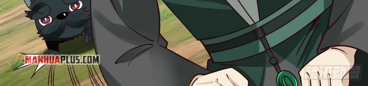 Read Martial Peak chapter 2072 image 17 on Lezhin
