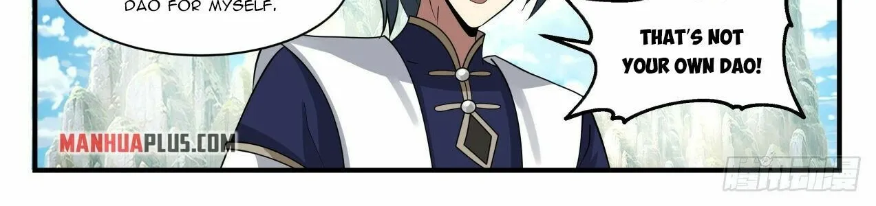 Read Martial Peak chapter 2072 image 19 on Lezhin