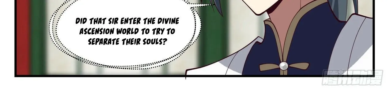 Read Martial Peak chapter 2072 image 5 on Lezhin
