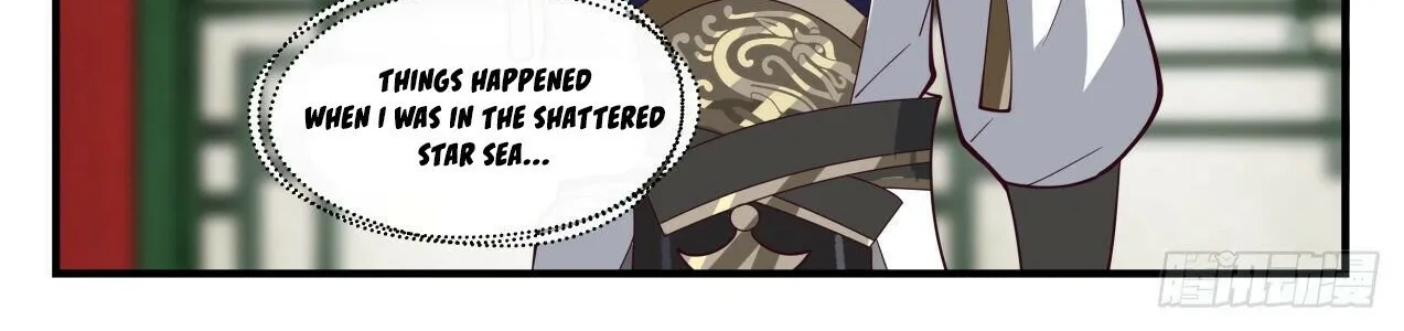Read Martial Peak chapter 2072 image 7 on Lezhin