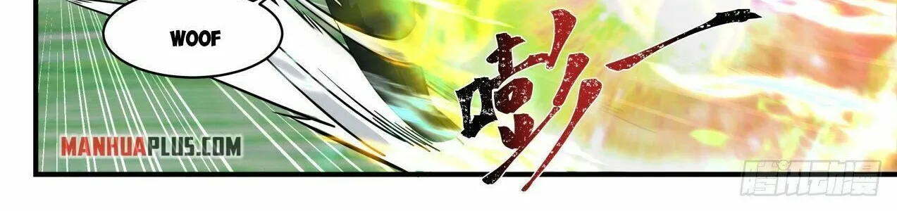 Read Martial Peak chapter 2073 image 15 on Lezhin