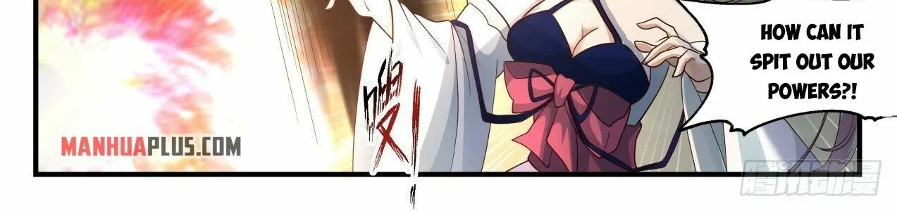 Read Martial Peak chapter 2073 image 17 on Lezhin