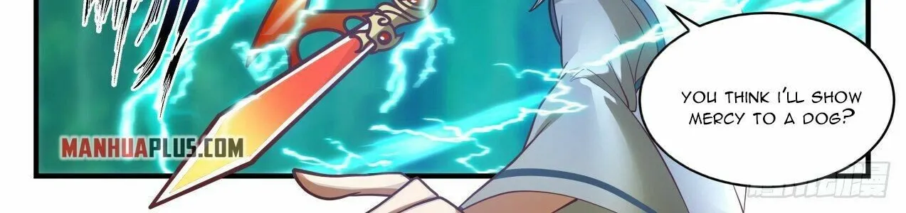 Read Martial Peak chapter 2073 image 3 on Lezhin