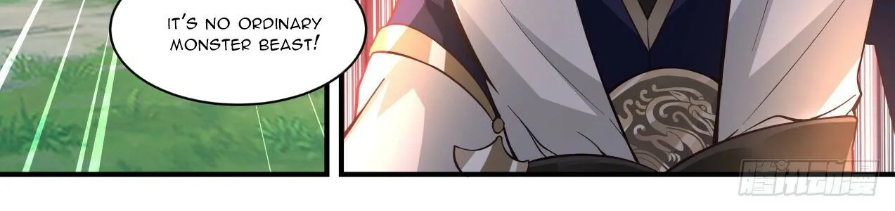 Read Martial Peak chapter 2073 image 7 on Lezhin