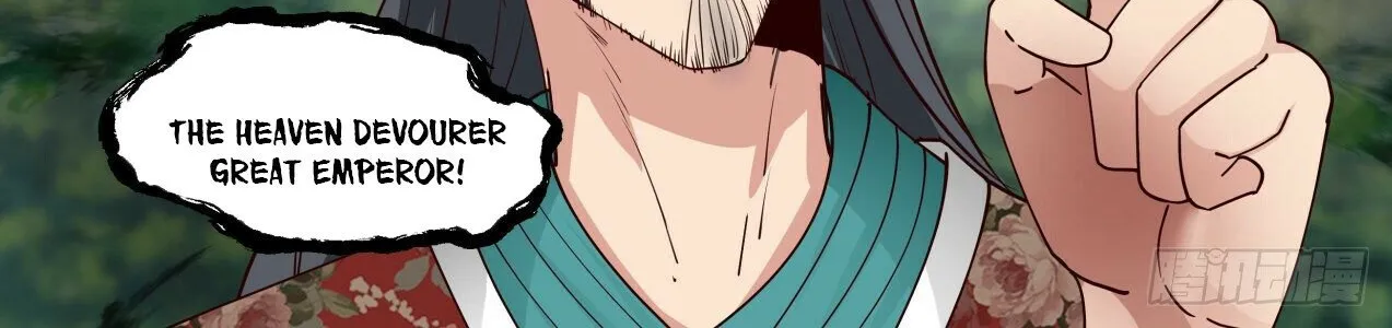 Read Martial Peak chapter 2074 image 13 on Lezhin