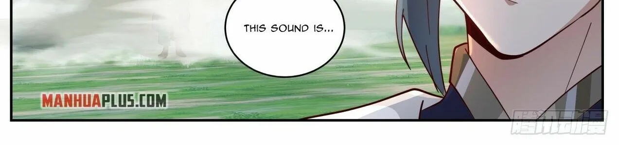 Read Martial Peak chapter 2074 image 7 on Lezhin