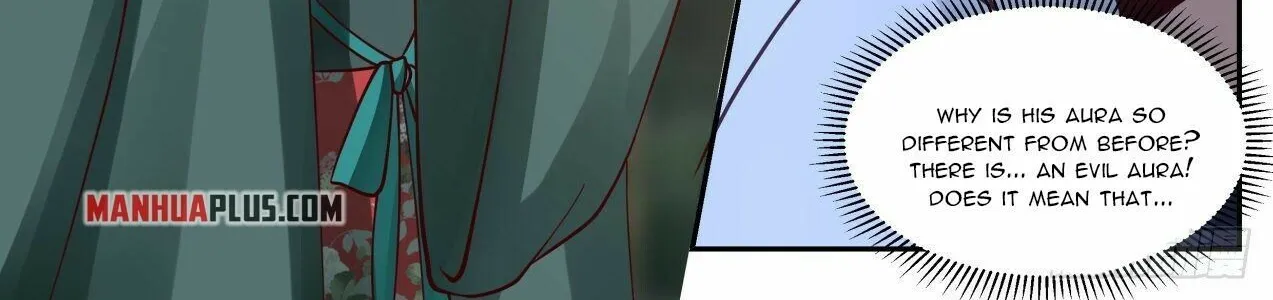 Read Martial Peak chapter 2074 image 9 on Lezhin