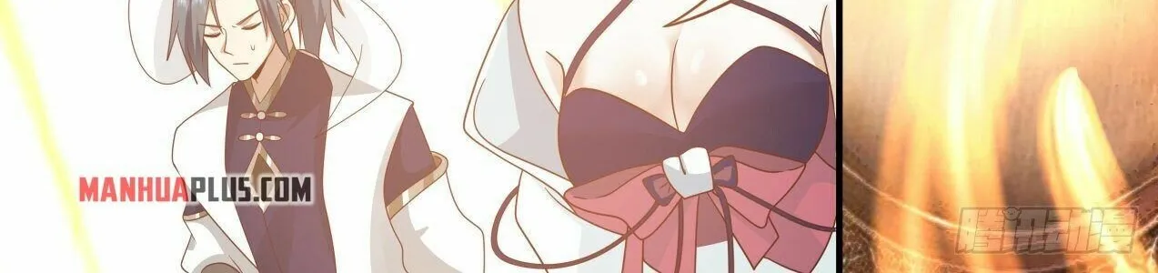 Read Martial Peak chapter 2075 image 13 on Lezhin