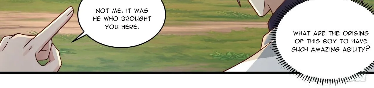 Read Martial Peak chapter 2075 image 15 on Lezhin