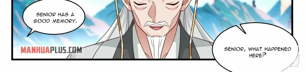 Read Martial Peak chapter 2075 image 17 on Lezhin