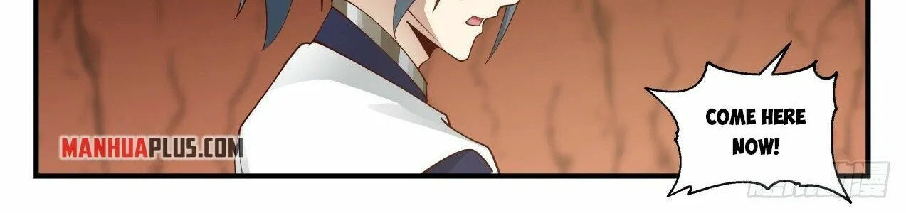 Read Martial Peak chapter 2075 image 5 on Lezhin