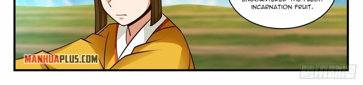 Read Martial Peak chapter 2076 image 17 on Lezhin