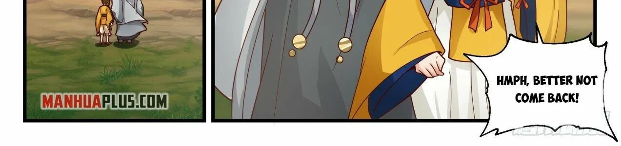 Read Martial Peak chapter 2076 image 21 on Lezhin