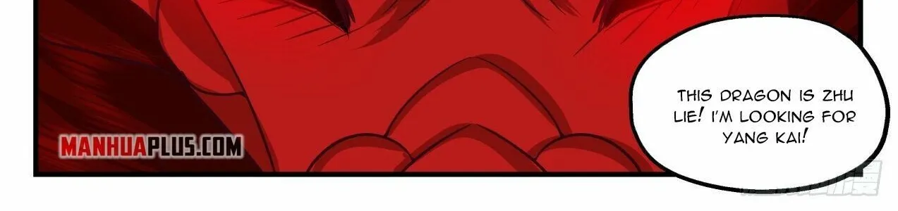Read Martial Peak chapter 2078 image 15 on Lezhin