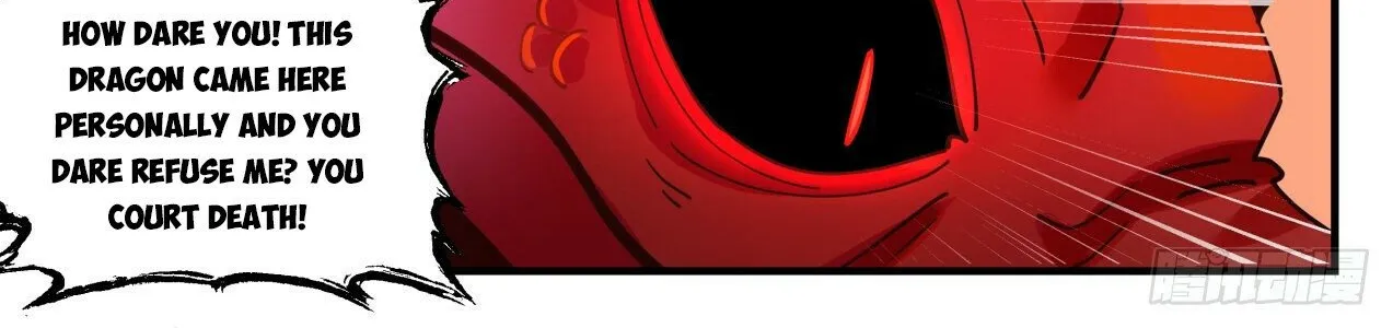 Read Martial Peak chapter 2078 image 19 on Lezhin