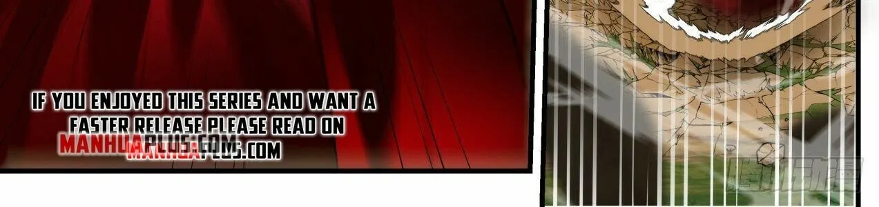 Read Martial Peak chapter 2078 image 23 on Lezhin