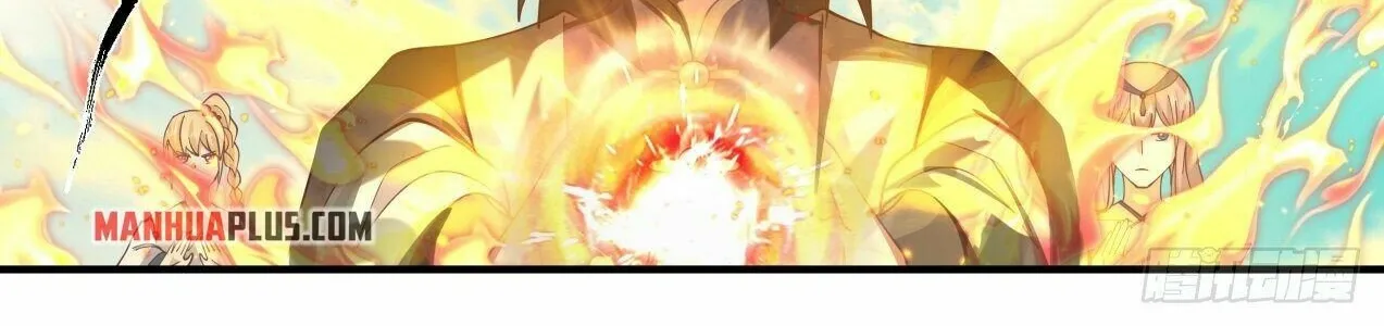 Read Martial Peak chapter 2078 image 3 on Lezhin