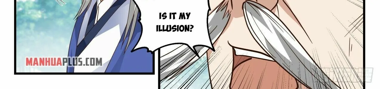 Read Martial Peak chapter 2079 image 15 on Lezhin
