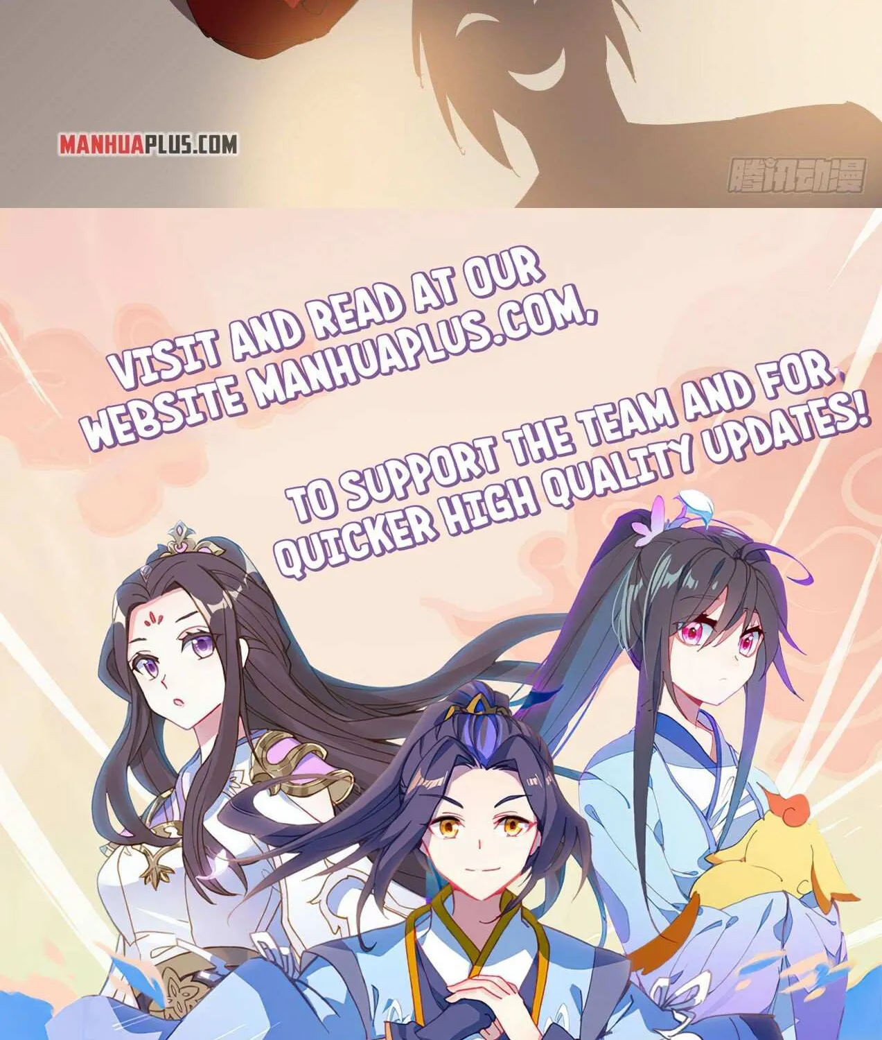 Read Martial Peak chapter 2079 image 25 on Lezhin