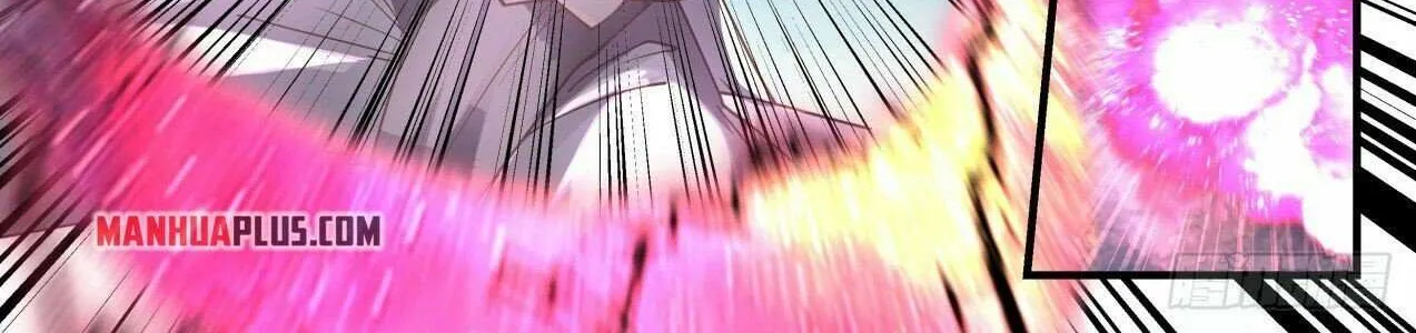 Read Martial Peak chapter 2079 image 7 on Lezhin