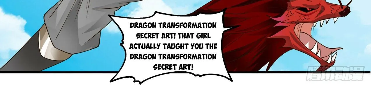 Read Martial Peak chapter 2079 image 9 on Lezhin