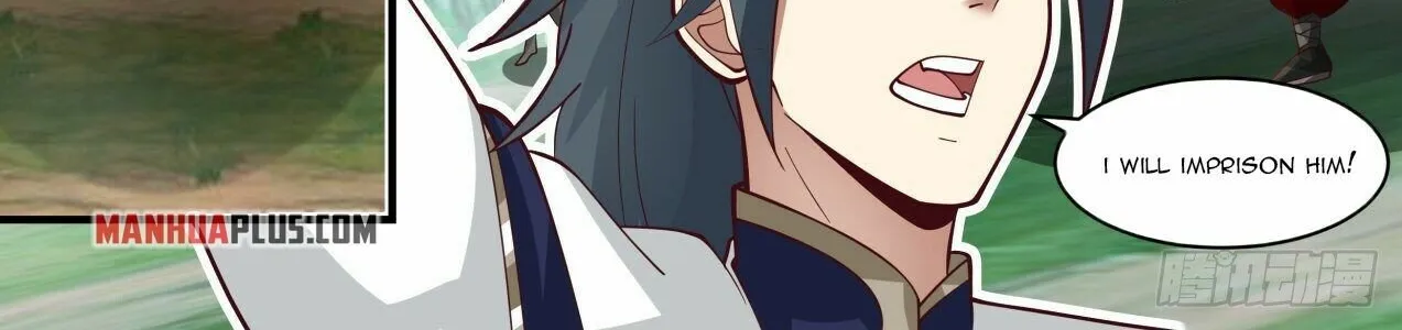 Read Martial Peak chapter 2080 image 23 on Lezhin