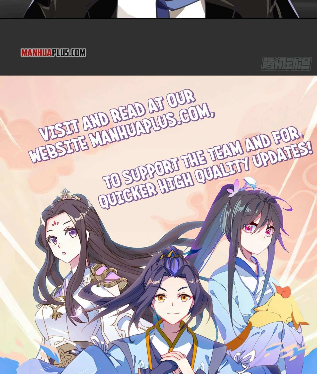 Read Martial Peak chapter 2080 image 25 on Lezhin