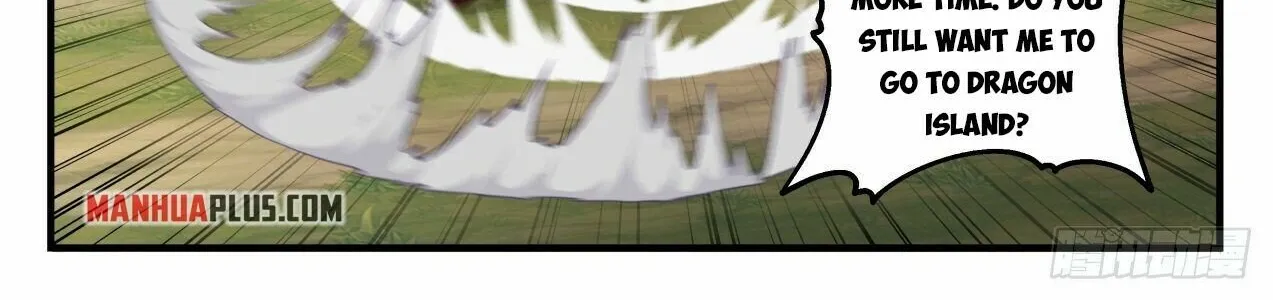 Read Martial Peak chapter 2080 image 9 on Lezhin