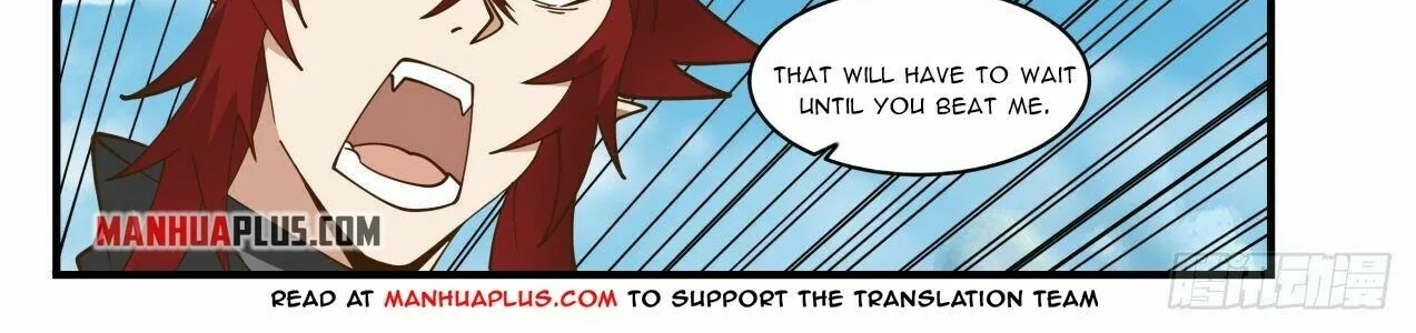 Read Martial Peak chapter 2082 image 11 on Lezhin