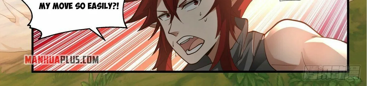 Read Martial Peak chapter 2082 image 15 on Lezhin