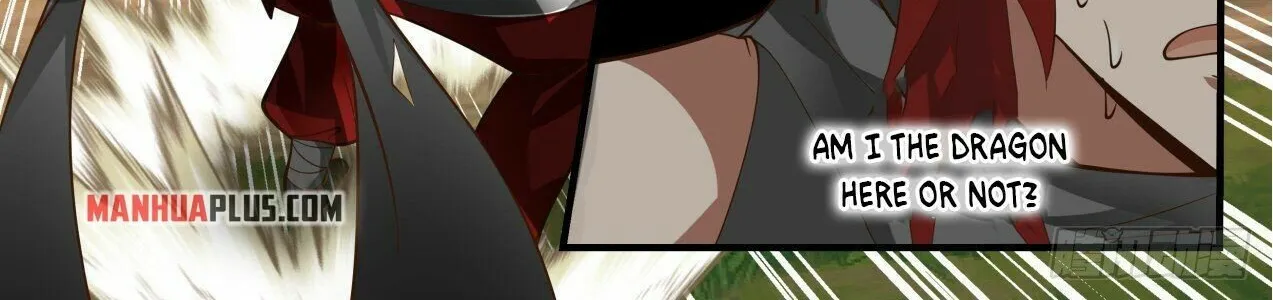 Read Martial Peak chapter 2082 image 17 on Lezhin